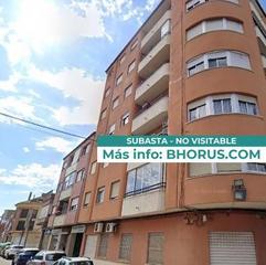 Appartement à Naranjo 2