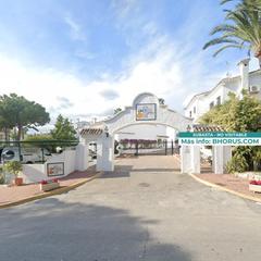 Maison  Del prado 46