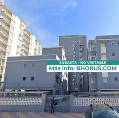 Flat in Castello 11