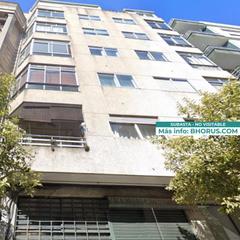 Appartement  Sanjurjo badia 25