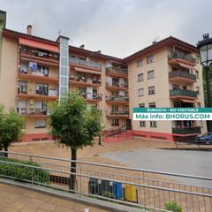 Appartement  Errekalde  4