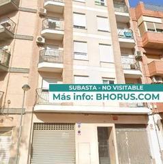 Flat in Marques campo 74