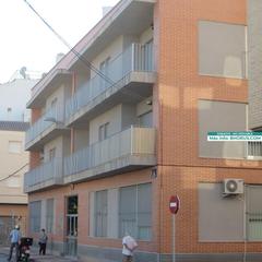 Pis a Martinez tornel 2