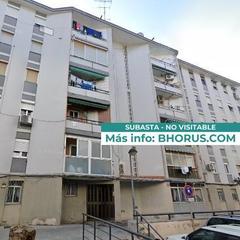Appartement à Alber 5