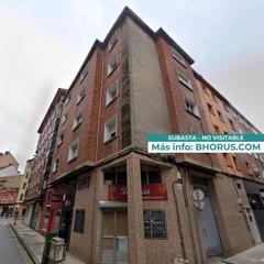 Appartement à San jose 71