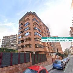 Pis  Alejandro rodriguez 30