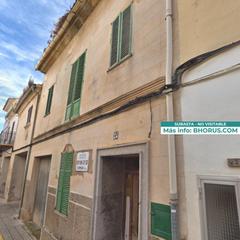 Maison à Crestatx 24