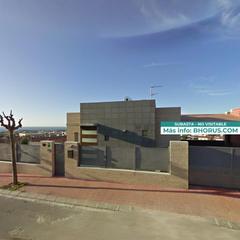 Casa a Ramon casas 7