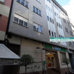 Àtic a Santa uxia 9