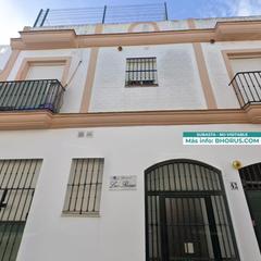 Appartement  Padre lerchundi 42