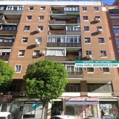 Appartement  Jacinto verdaguer 18