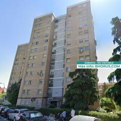 Appartement à Carcastillo 9