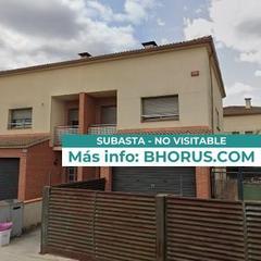 Haus  Les figueres 52