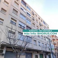 Pis  Sant jordi 126