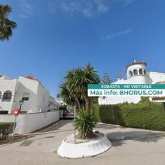 Casa a Jardin saravista 6