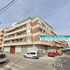 Appartement  Antonio pinies 69