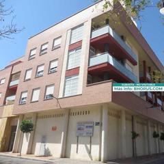 Pis a Pintor mariano ballester 10