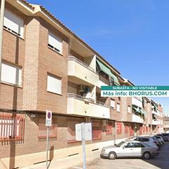 Pis a Martinez tornel 4