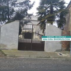 Maison  Marques desvalls 2