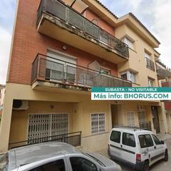 Appartement  Montseny 3