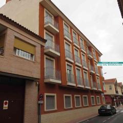 Appartement  San juan 55