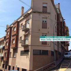 Appartamento in Ferrers 1
