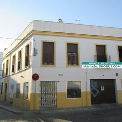 Àtic  Clavel 18