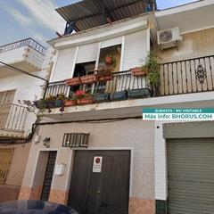 Casa  Prudencia 50