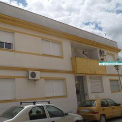 Appartement  Rio guadalete 38