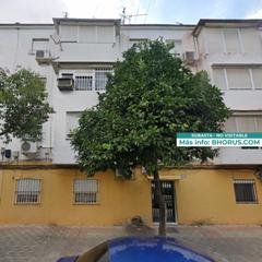 Appartement  Mejillón 29