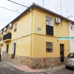Appartement  Rio tormes 6