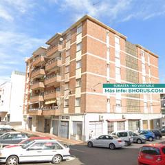 Appartement à República argentina 8