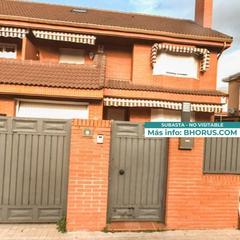 Casa  Plantio 6