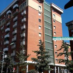 Appartement  Can monic 1
