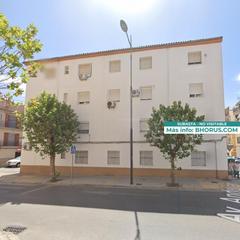 Appartement  Santo domingo 4