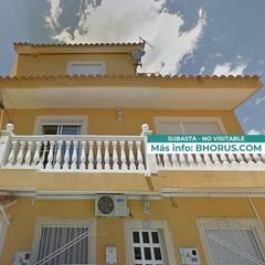 Appartement  Juan francisco potous 10
