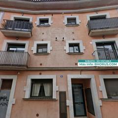 Appartement  Jacint verdaguer 6
