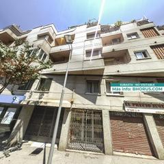Appartement à Santuari 23