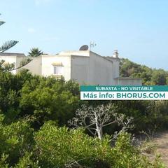 Casa  L'estornell 20