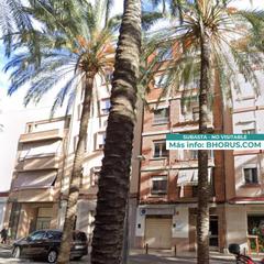 Appartement à Alta del mar 59