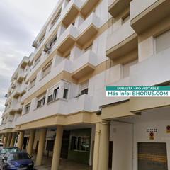 Appartement à Goleta 3
