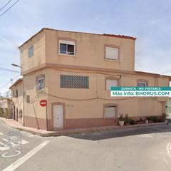 Maison  Cordoba 16