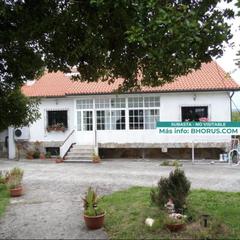 Casa  Abrigosa 23