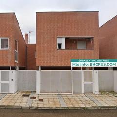 Maison  El bao 6