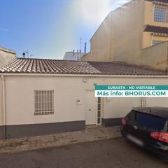 Haus  Pilas 30
