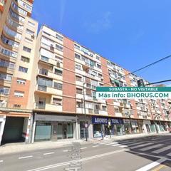 Appartement  San jose 66