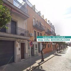 Appartement  Angel 38