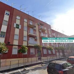 Appartement  Cruz la 34