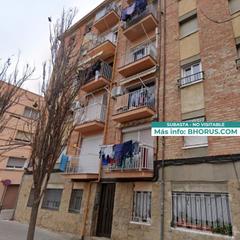Appartement  Olivera 10