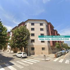 Dúplex  Enric prat de la riba 18